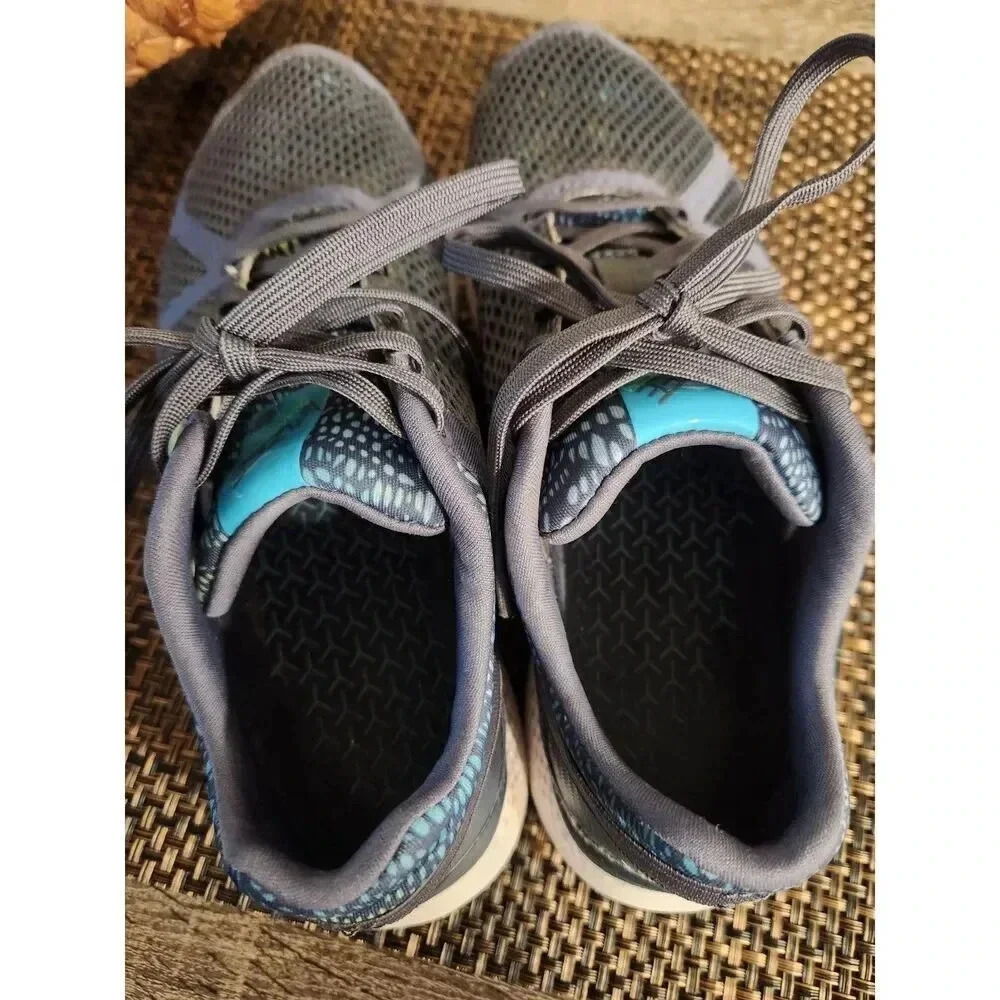 New Balance Vazee Transform Training Shoes Sneakers Women's Size 7 - Picture 6 of 9